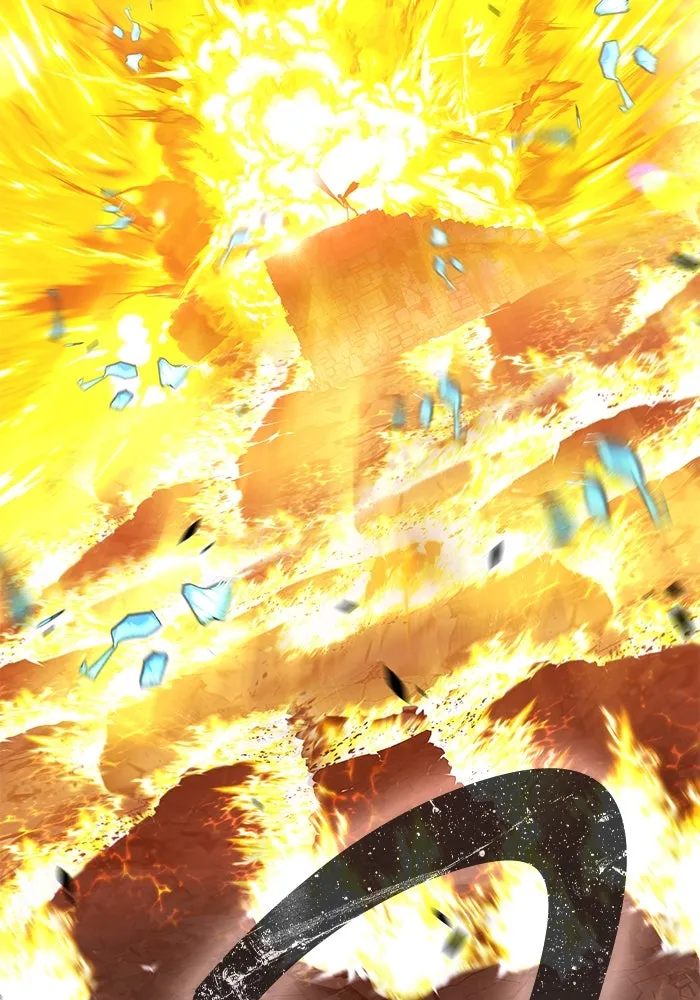 +99 Wooden Stick +99 ตอนที่ 147 130