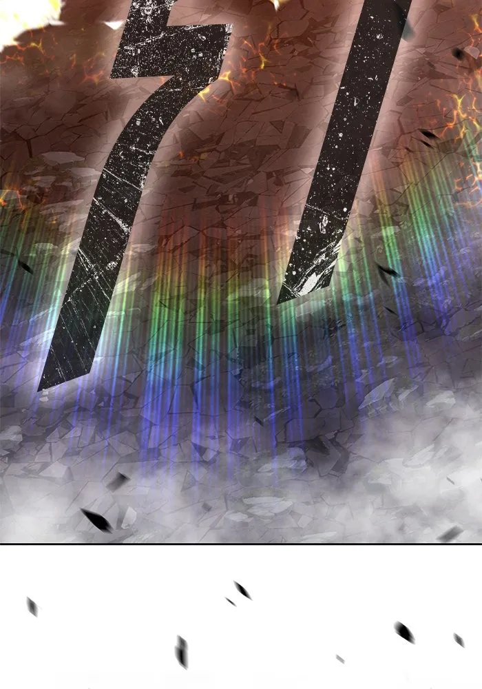 +99 Wooden Stick +99 ตอนที่ 147 131