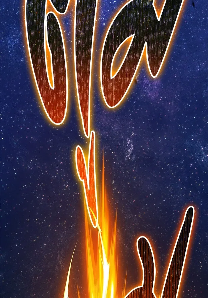 +99 Wooden Stick +99 ตอนที่ 147 133