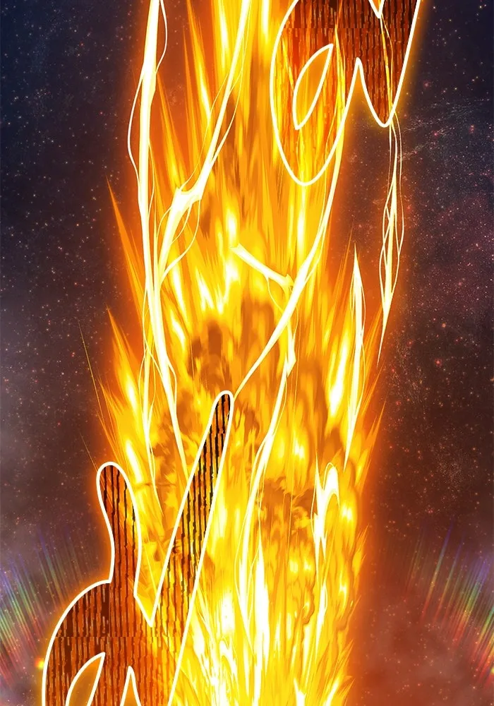 +99 Wooden Stick +99 ตอนที่ 147 134