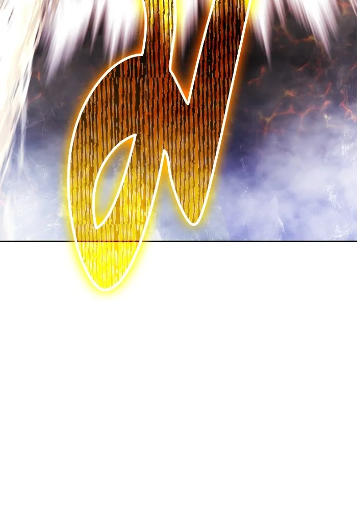 +99 Wooden Stick +99 ตอนที่ 147 136