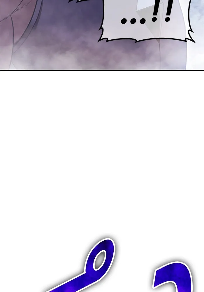 +99 Wooden Stick +99 ตอนที่ 147 142