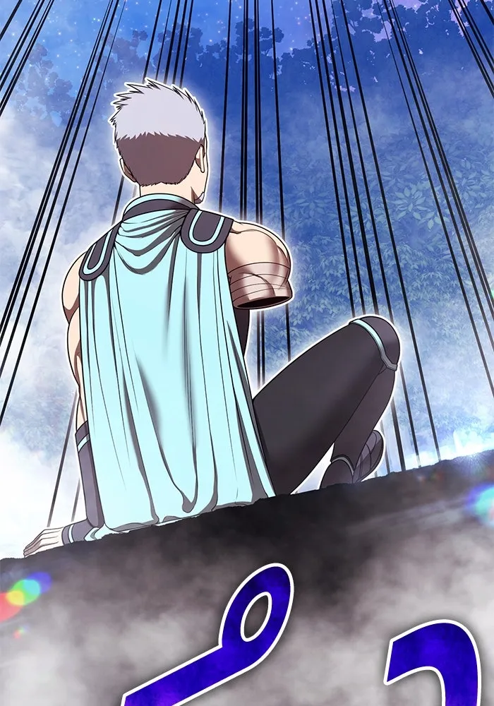 +99 Wooden Stick +99 ตอนที่ 147 145