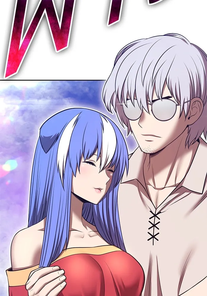 +99 Wooden Stick +99 ตอนที่ 147 149