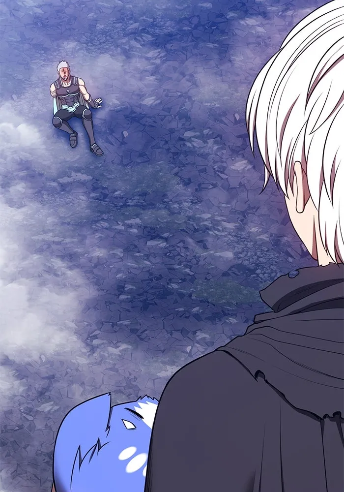 +99 Wooden Stick +99 ตอนที่ 147 152