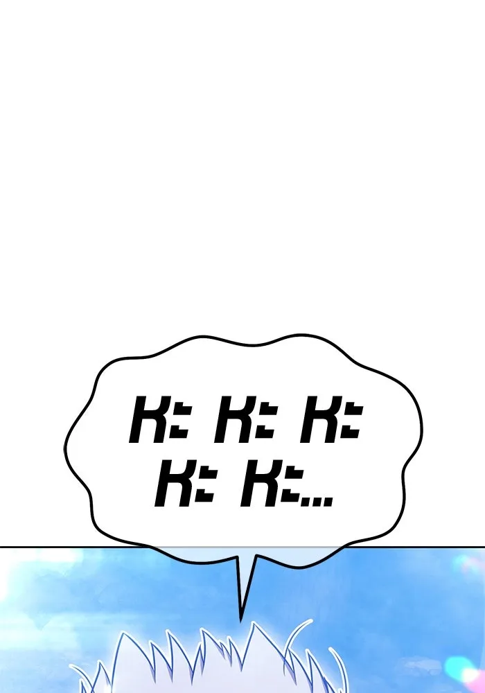 +99 Wooden Stick +99 ตอนที่ 147 155