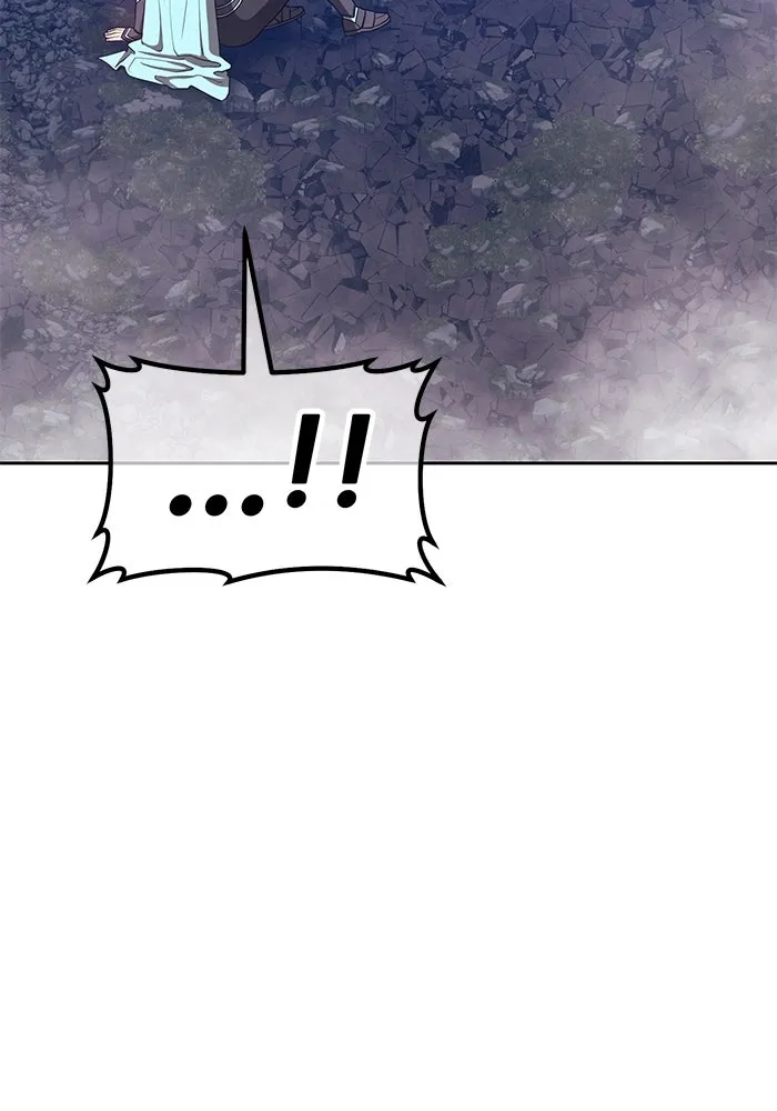 +99 Wooden Stick +99 ตอนที่ 147 163