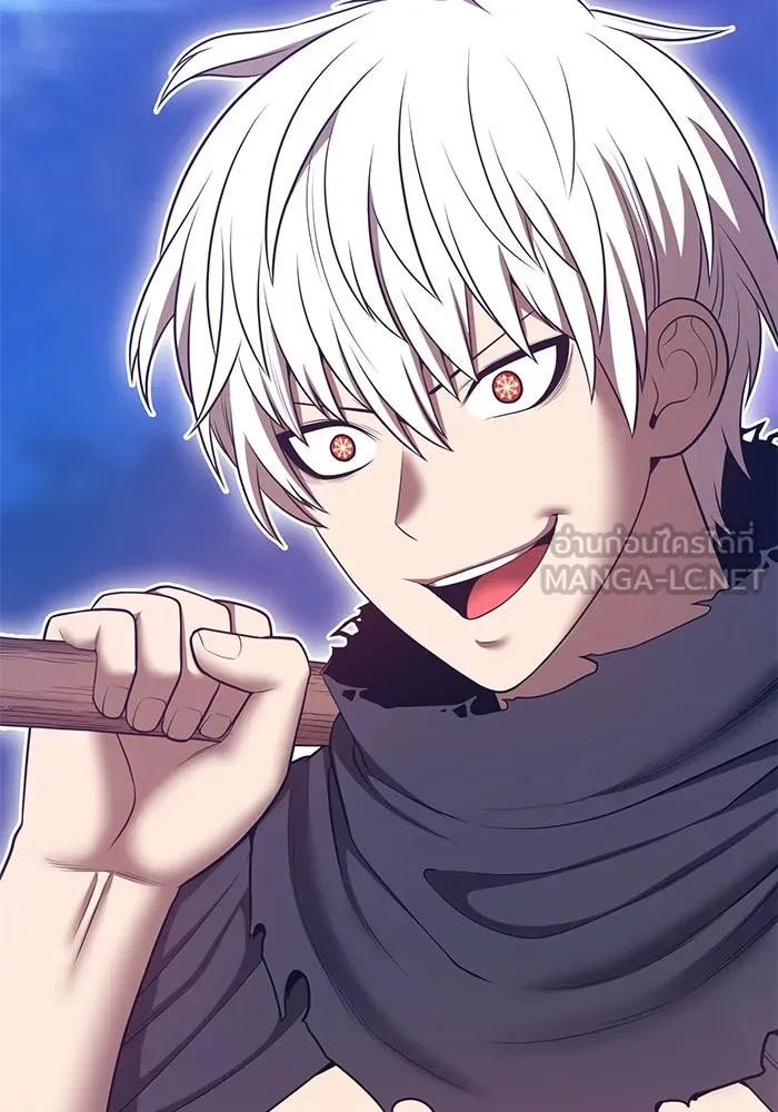 +99 Wooden Stick +99 ตอนที่ 147 165