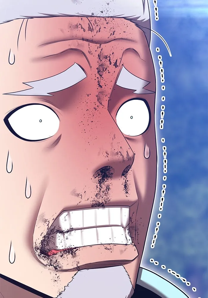 +99 Wooden Stick +99 ตอนที่ 147 167