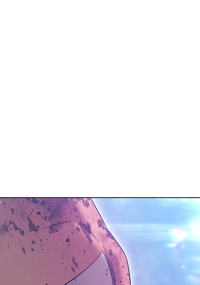 +99 Wooden Stick +99 ตอนที่ 147 175