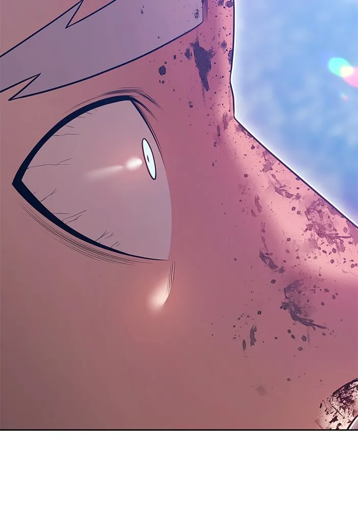 +99 Wooden Stick +99 ตอนที่ 147 176