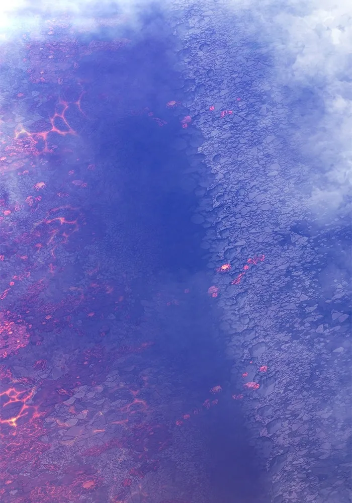 +99 Wooden Stick +99 ตอนที่ 147 178