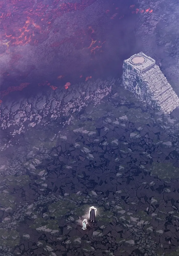 +99 Wooden Stick +99 ตอนที่ 147 179