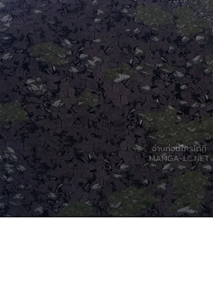 +99 Wooden Stick +99 ตอนที่ 147 180