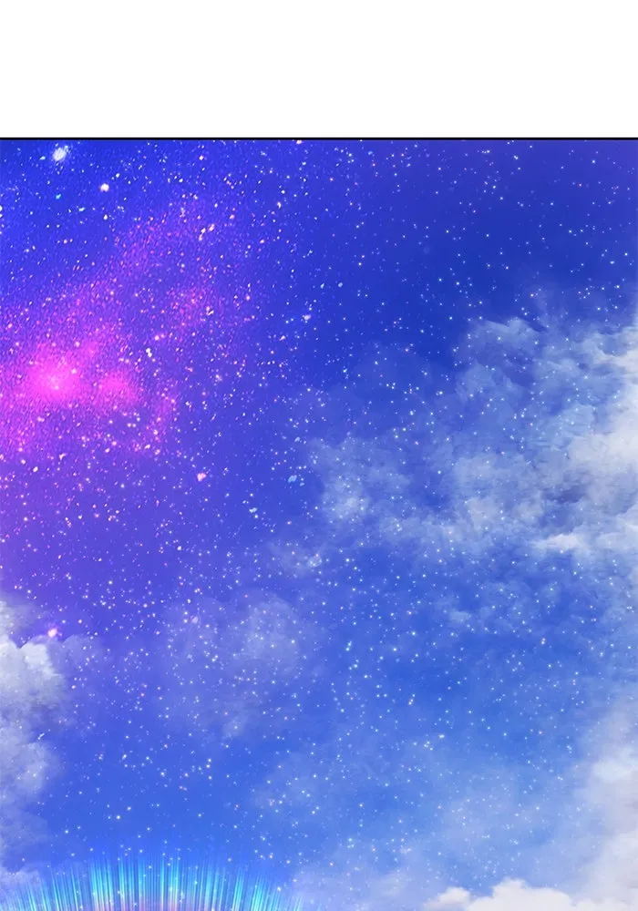 +99 Wooden Stick +99 ตอนที่ 147 181