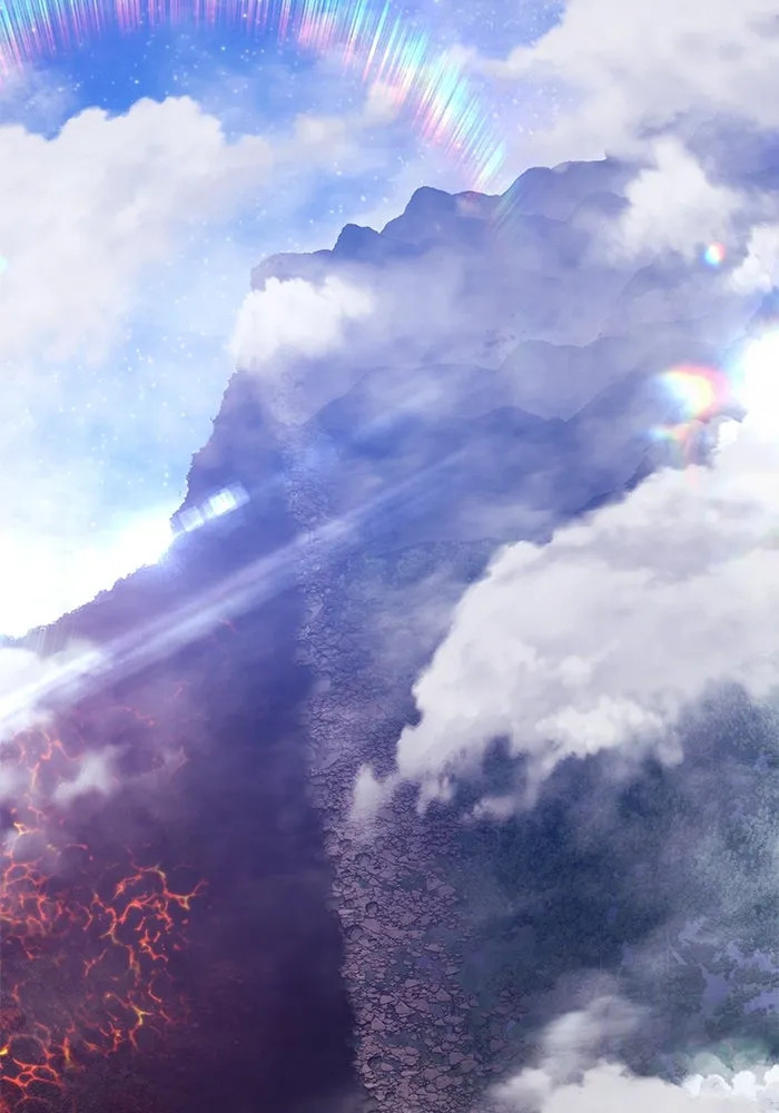 +99 Wooden Stick +99 ตอนที่ 147 182