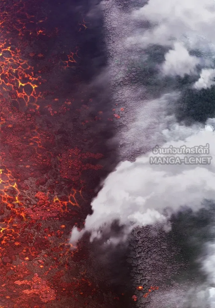 +99 Wooden Stick +99 ตอนที่ 147 183