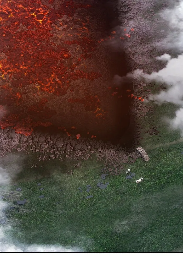 +99 Wooden Stick +99 ตอนที่ 147 184