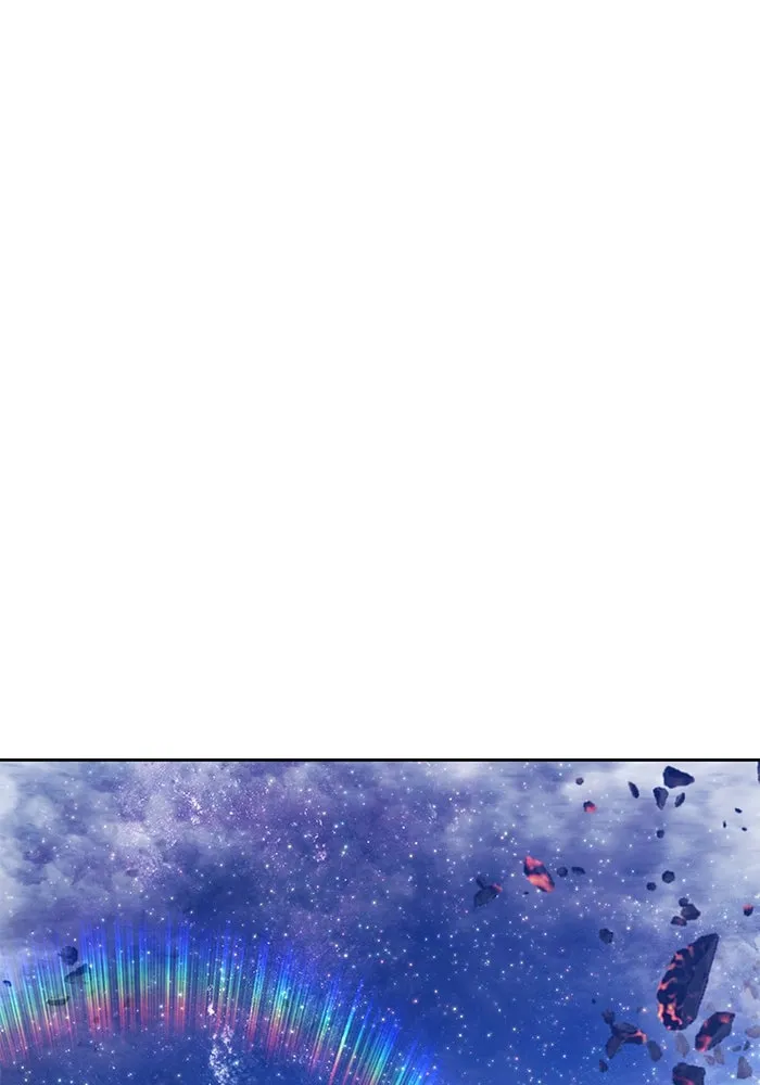 +99 Wooden Stick +99 ตอนที่ 147 185