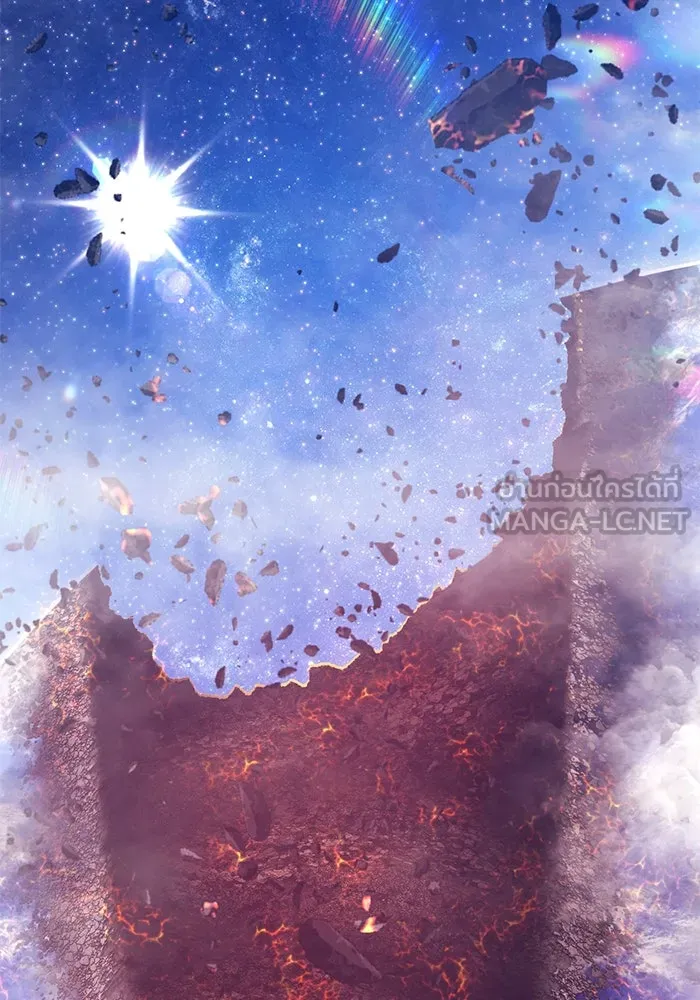 +99 Wooden Stick +99 ตอนที่ 147 186