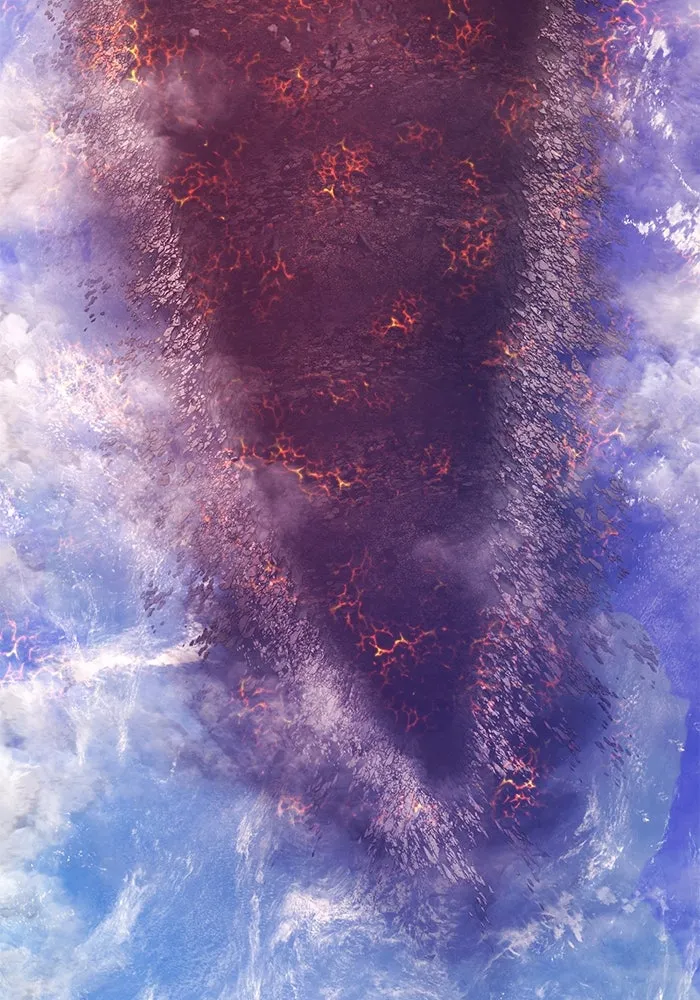 +99 Wooden Stick +99 ตอนที่ 147 187