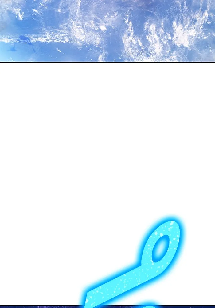 +99 Wooden Stick +99 ตอนที่ 147 188