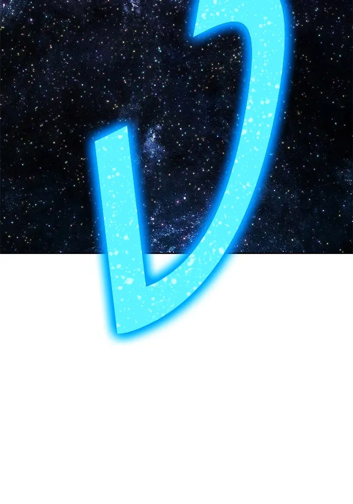 +99 Wooden Stick +99 ตอนที่ 147 191