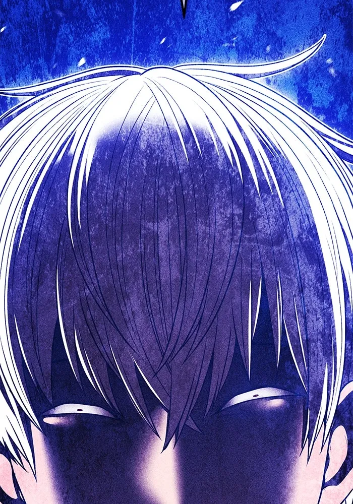 +99 Wooden Stick +99 ตอนที่ 147 193