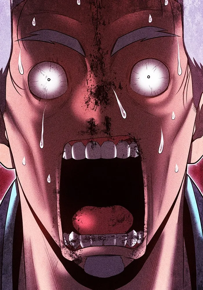 +99 Wooden Stick +99 ตอนที่ 147 196