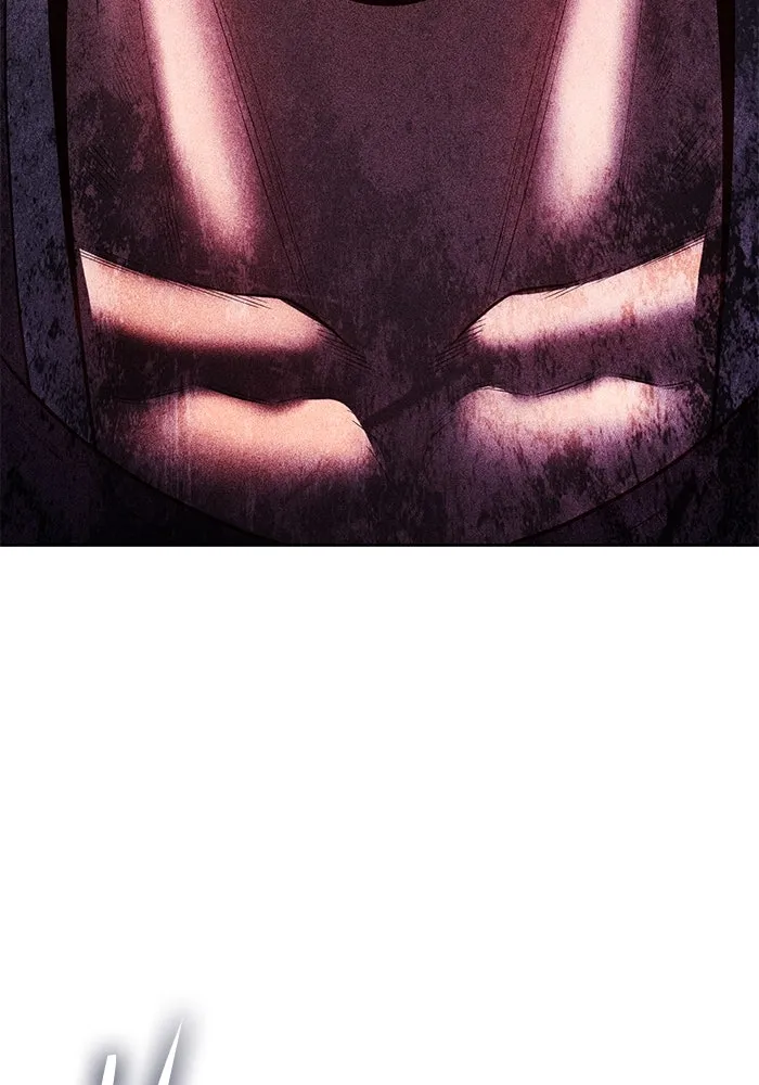 +99 Wooden Stick +99 ตอนที่ 147 197