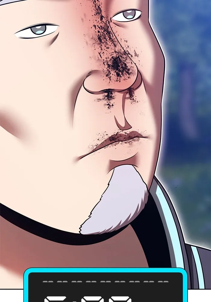 +99 Wooden Stick +99 ตอนที่ 147 209