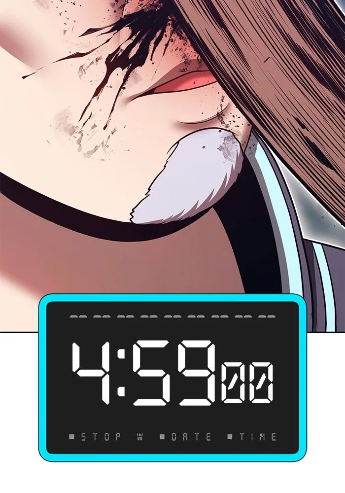 +99 Wooden Stick +99 ตอนที่ 147 212