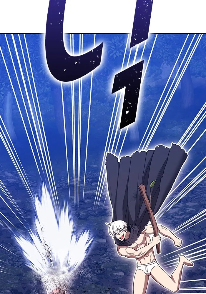 +99 Wooden Stick +99 ตอนที่ 147 214