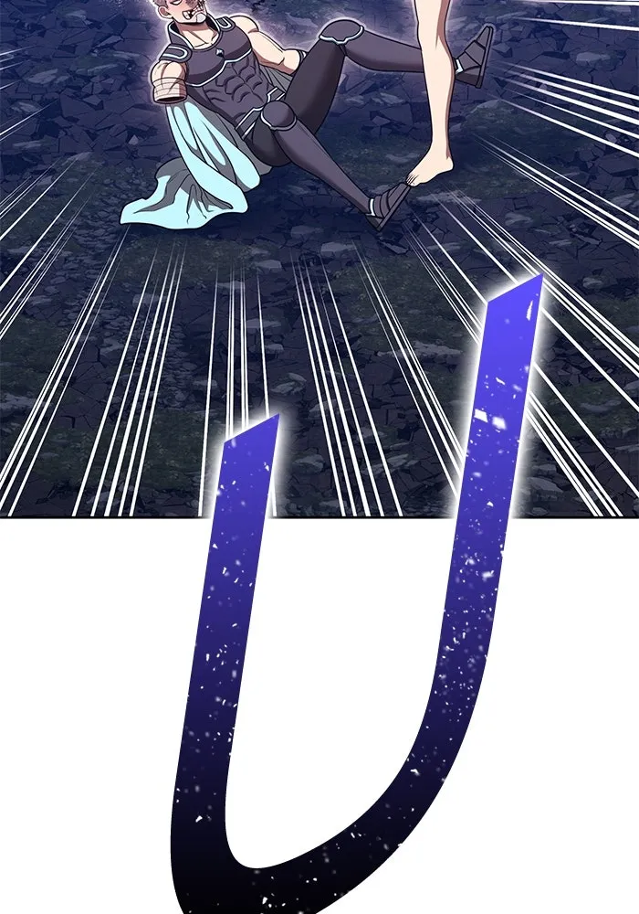 +99 Wooden Stick +99 ตอนที่ 147 215