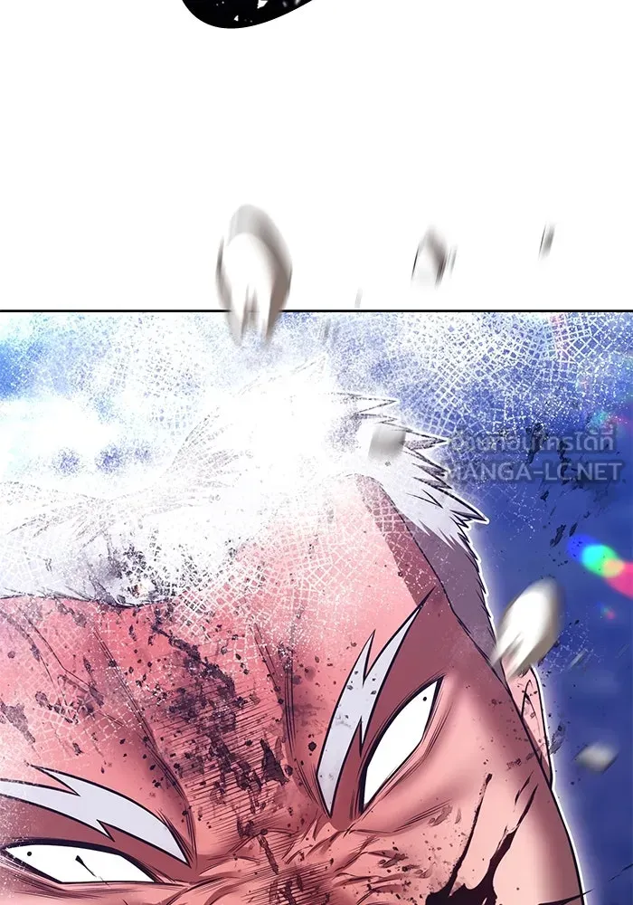 +99 Wooden Stick +99 ตอนที่ 147 216