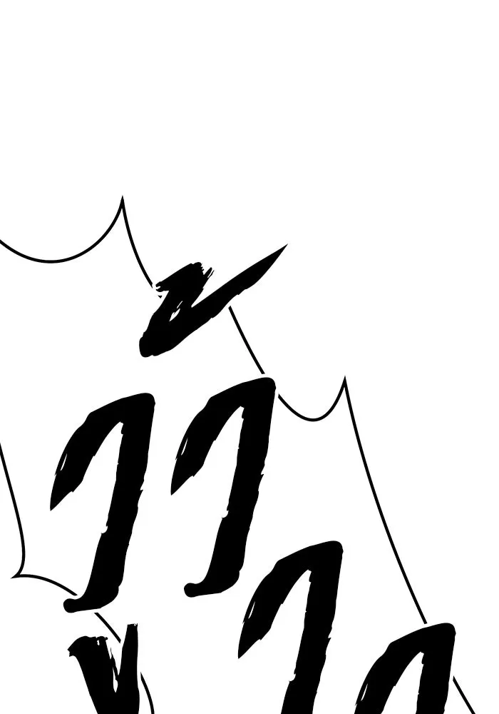 +99 Wooden Stick +99 ตอนที่ 147 218