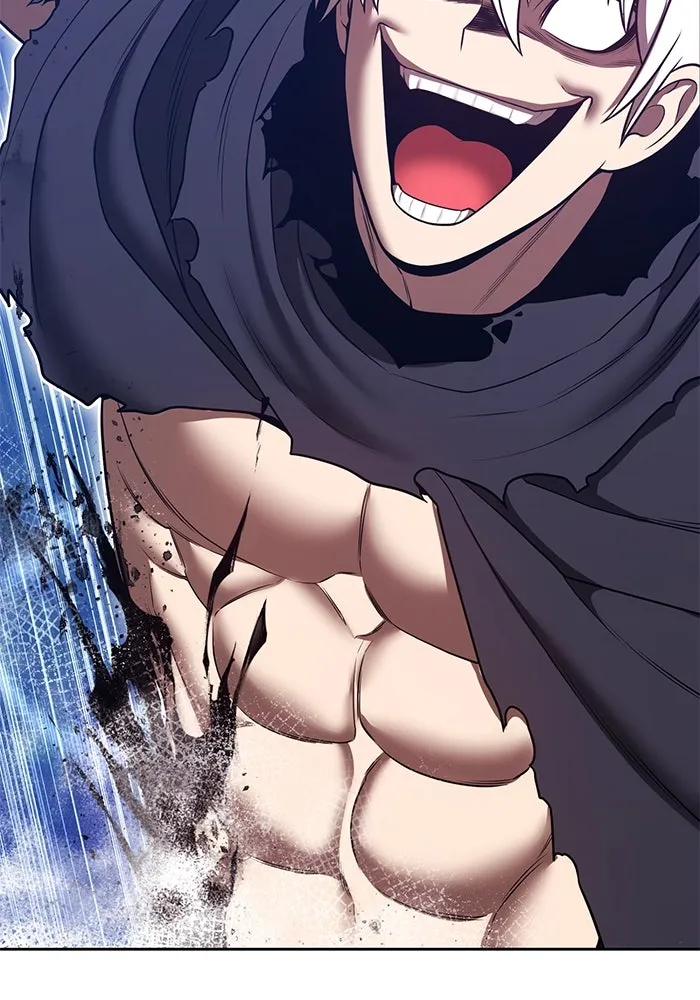 +99 Wooden Stick +99 ตอนที่ 147 220