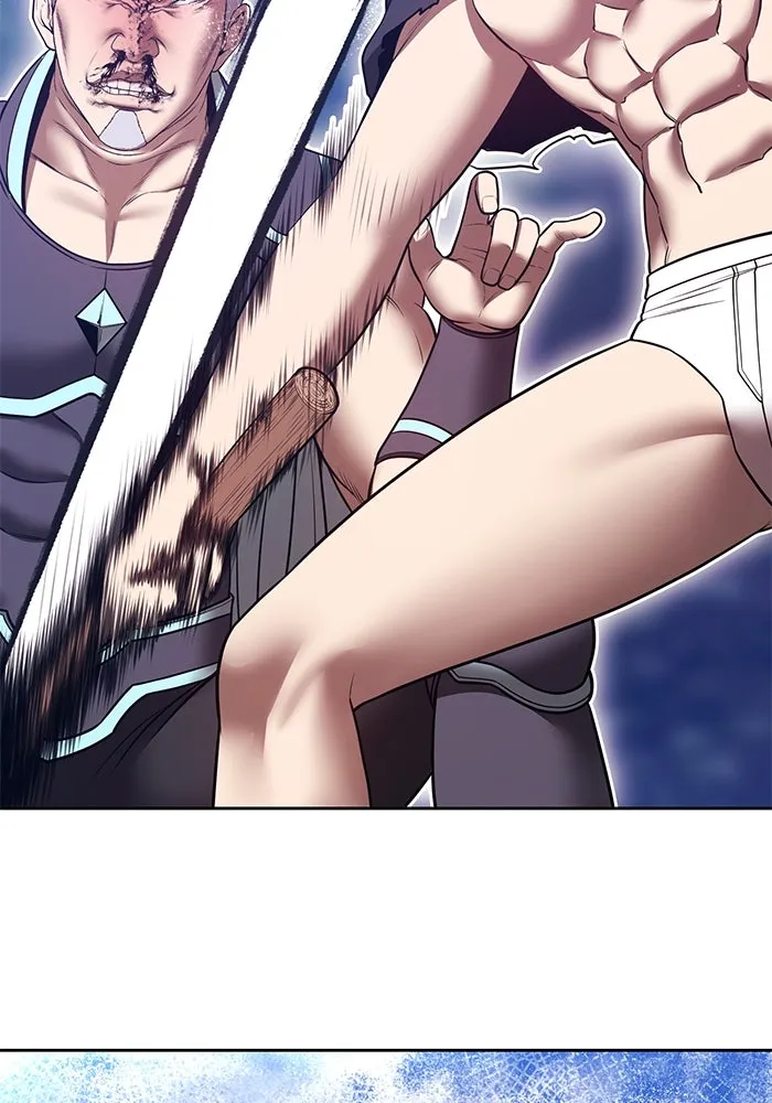 +99 Wooden Stick +99 ตอนที่ 147 223