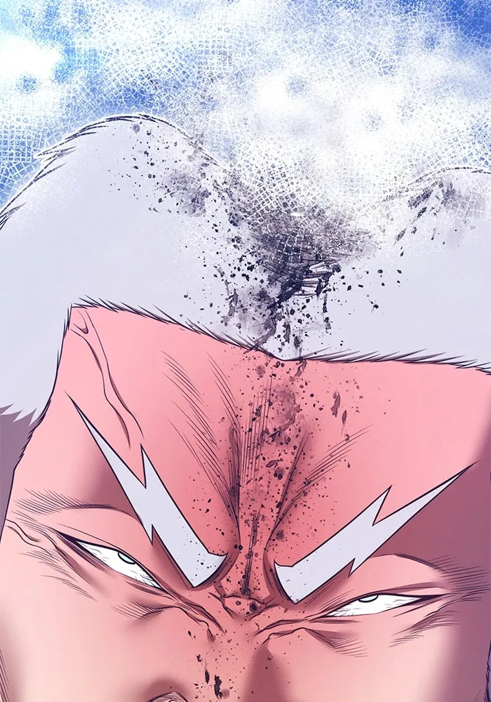 +99 Wooden Stick +99 ตอนที่ 147 224