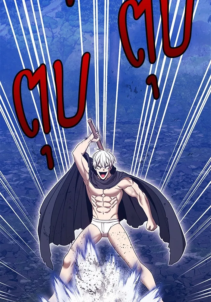 +99 Wooden Stick +99 ตอนที่ 147 227