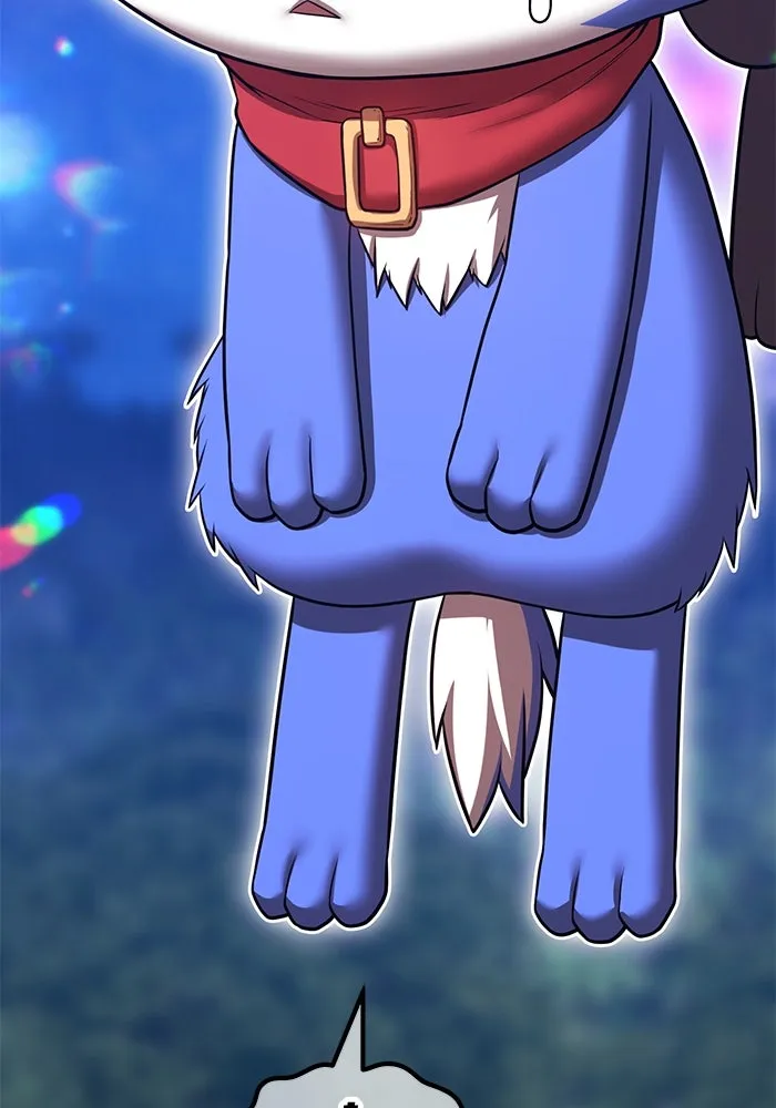 +99 Wooden Stick +99 ตอนที่ 147 233