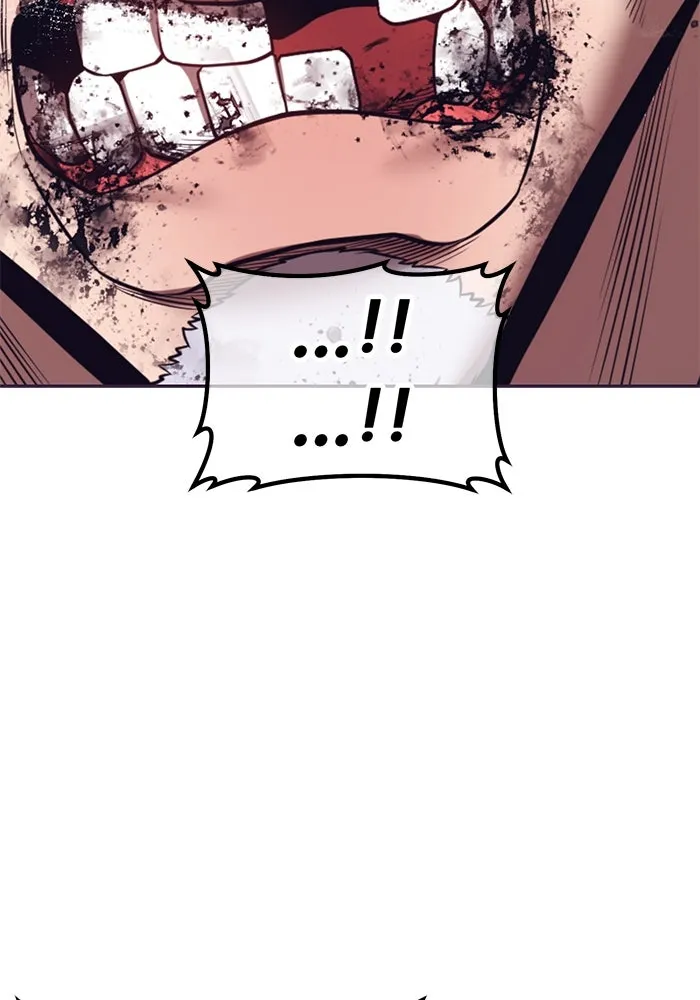 +99 Wooden Stick +99 ตอนที่ 147 253