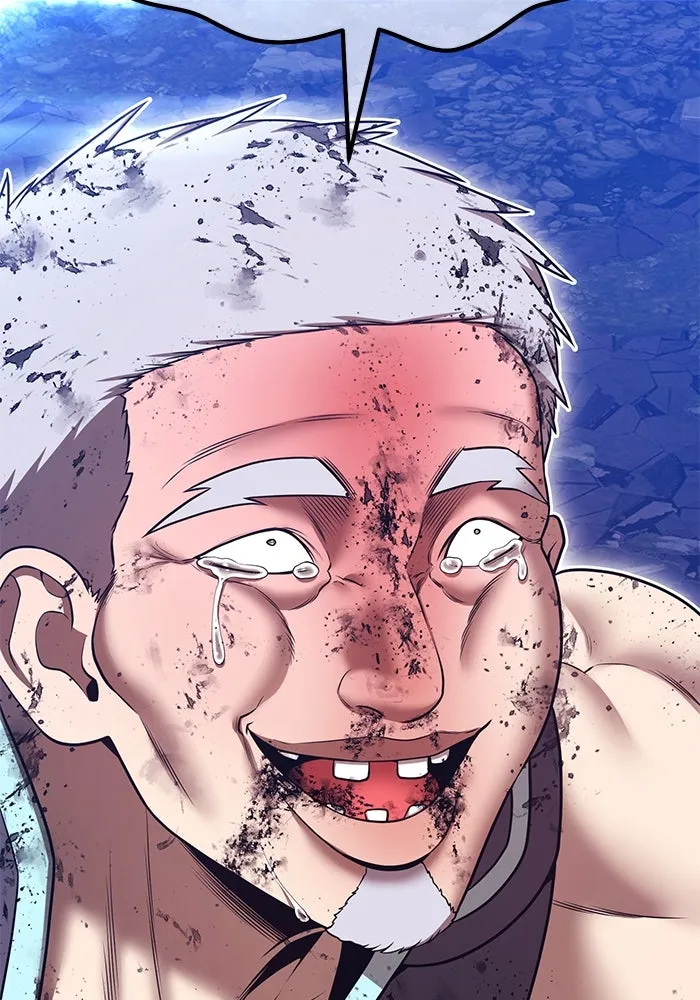 +99 Wooden Stick +99 ตอนที่ 147 284