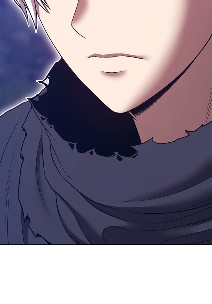 +99 Wooden Stick +99 ตอนที่ 147 287