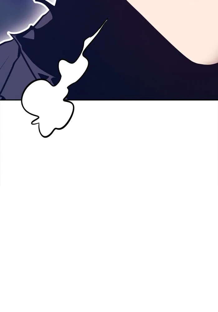 +99 Wooden Stick +99 ตอนที่ 147 289