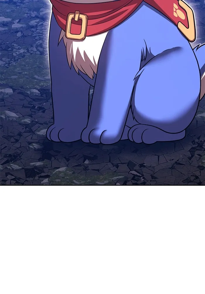 +99 Wooden Stick +99 ตอนที่ 147 293