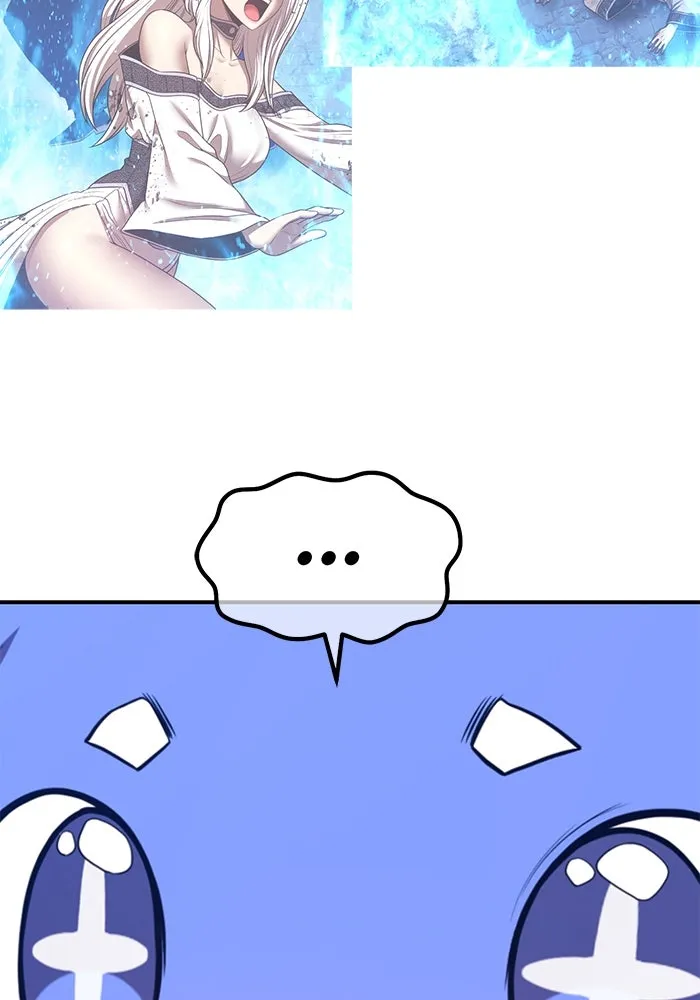 +99 Wooden Stick +99 ตอนที่ 147 296