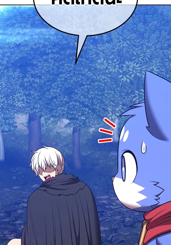 +99 Wooden Stick +99 ตอนที่ 147 298