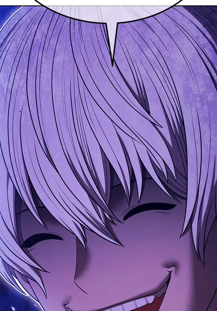 +99 Wooden Stick +99 ตอนที่ 147 301