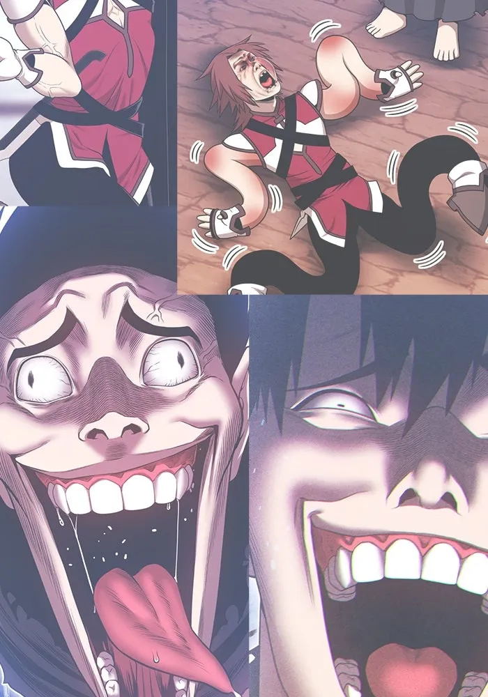 +99 Wooden Stick +99 ตอนที่ 147 305